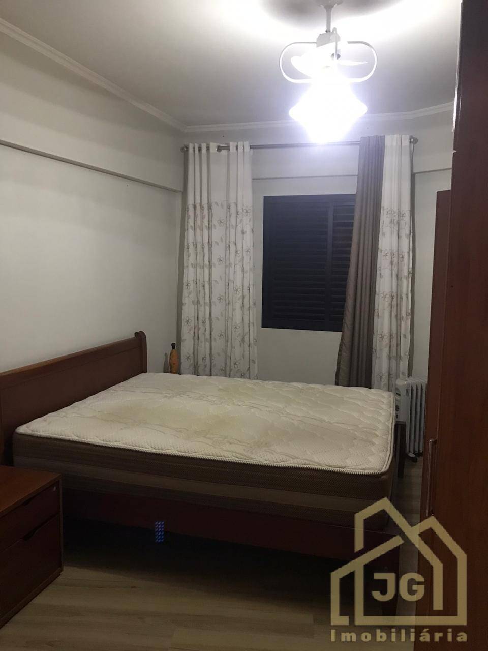 Apartamento, 2 quartos, 115 m² - Foto 28