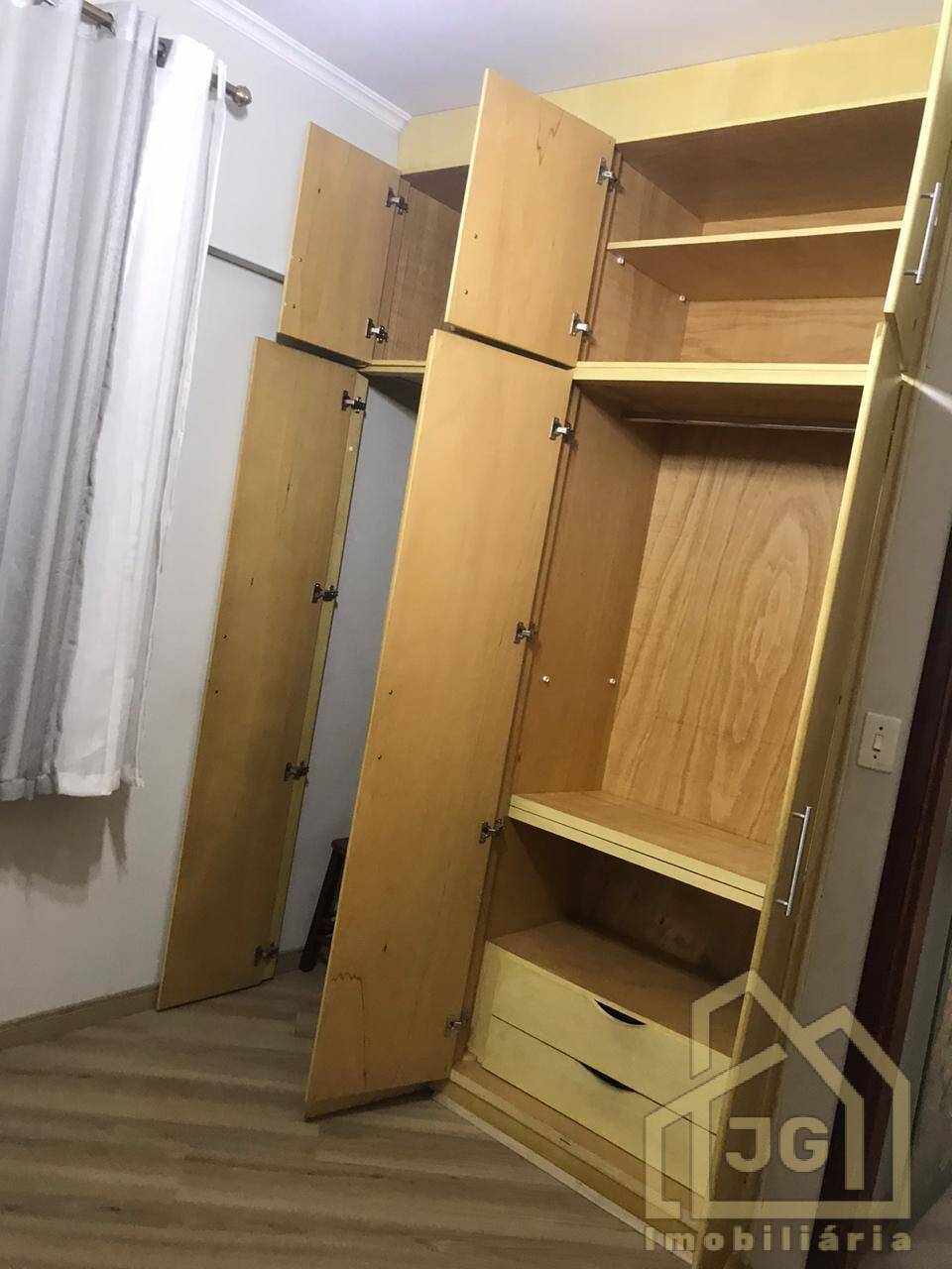 Apartamento, 2 quartos, 115 m² - Foto 30