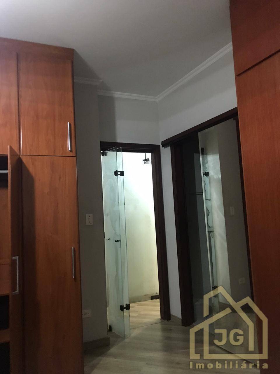 Apartamento, 2 quartos, 115 m² - Foto 26
