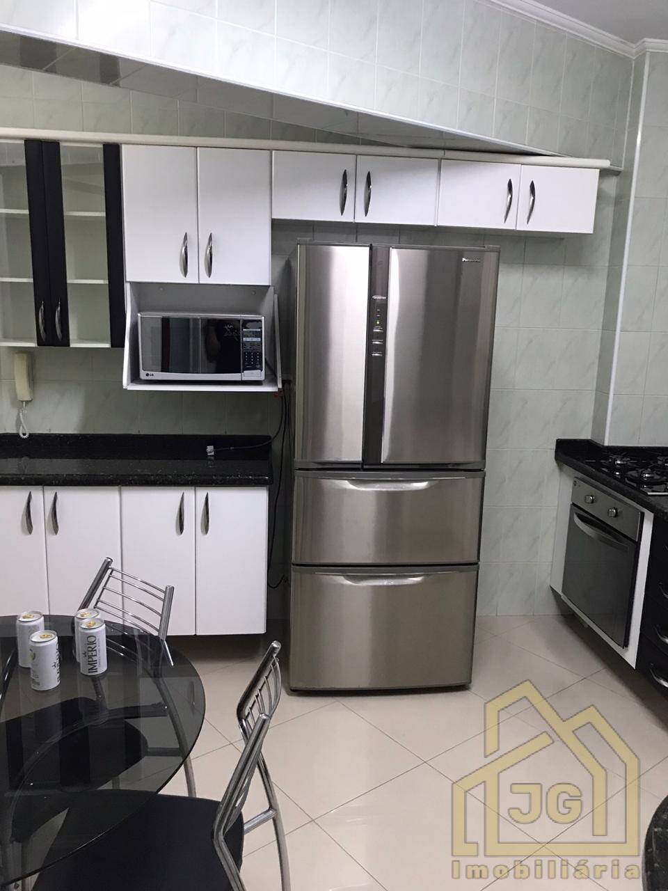 Apartamento, 2 quartos, 115 m² - Foto 17