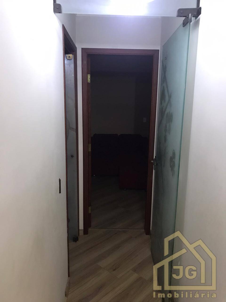 Apartamento, 2 quartos, 115 m² - Foto 32