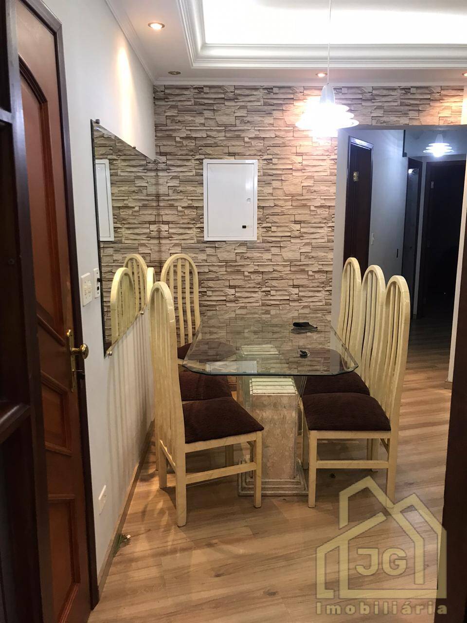 Apartamento, 2 quartos, 115 m² - Foto 14