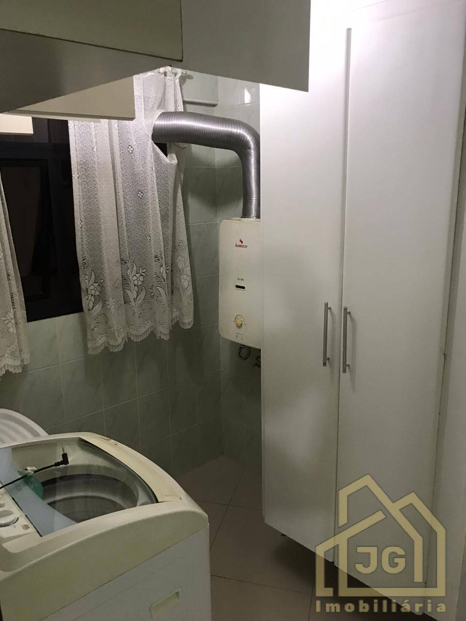 Apartamento, 2 quartos, 115 m² - Foto 33
