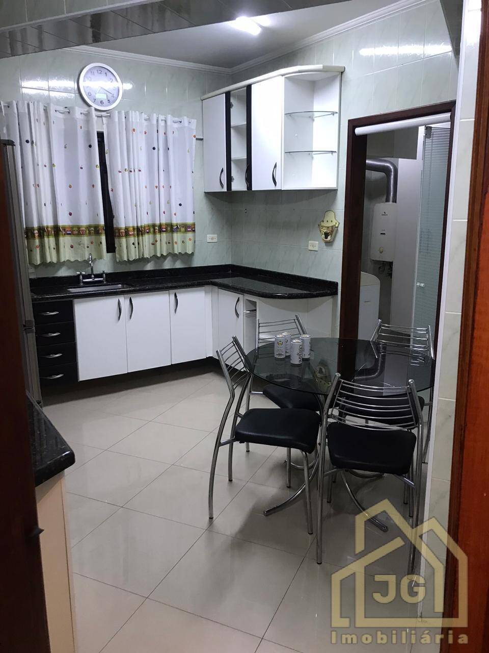 Apartamento, 2 quartos, 115 m² - Foto 16