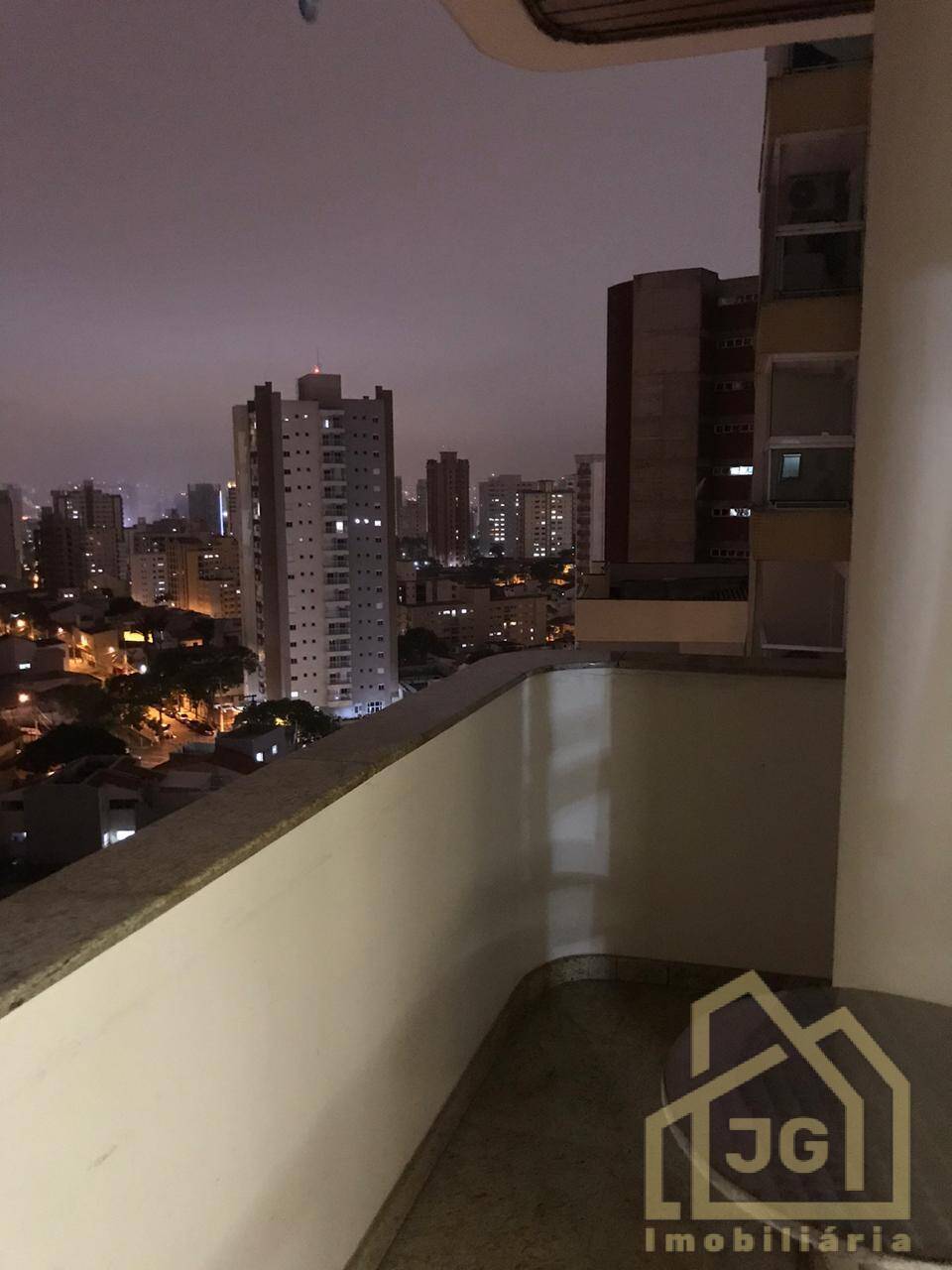 Apartamento, 2 quartos, 115 m² - Foto 11