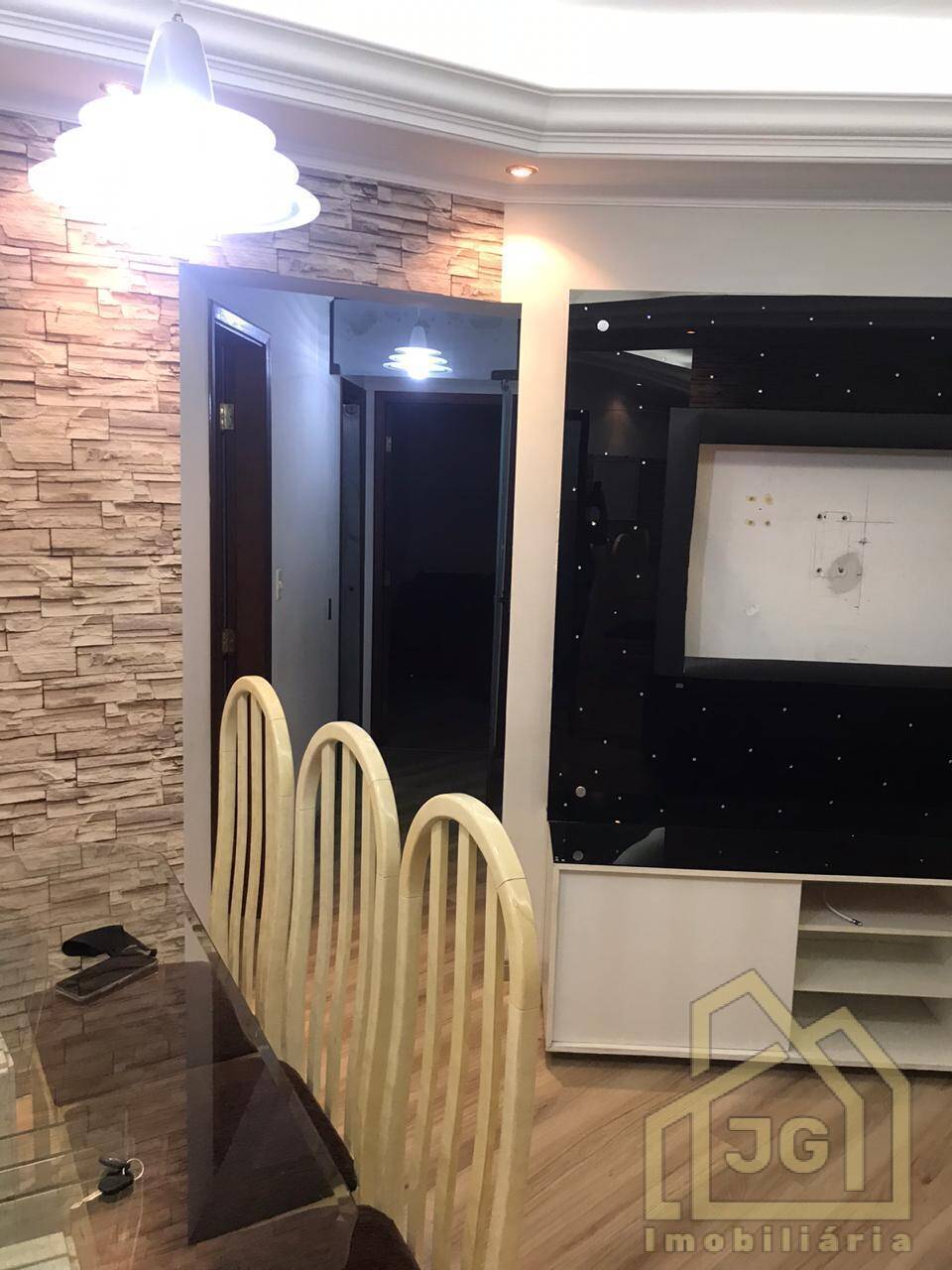 Apartamento, 2 quartos, 115 m² - Foto 13