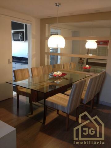 Apartamento, 2 quartos, 63 m² - Foto 3