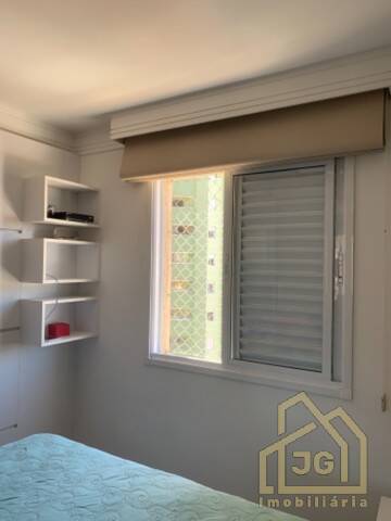 Apartamento, 2 quartos, 63 m² - Foto 5