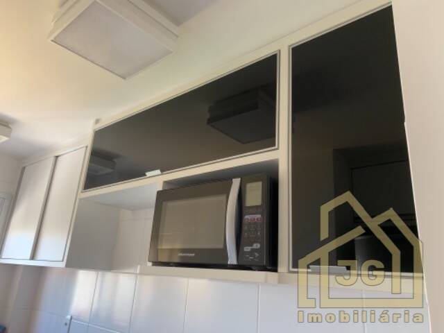 Apartamento, 2 quartos, 63 m² - Foto 14