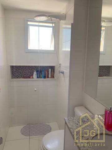 Apartamento, 2 quartos, 63 m² - Foto 7