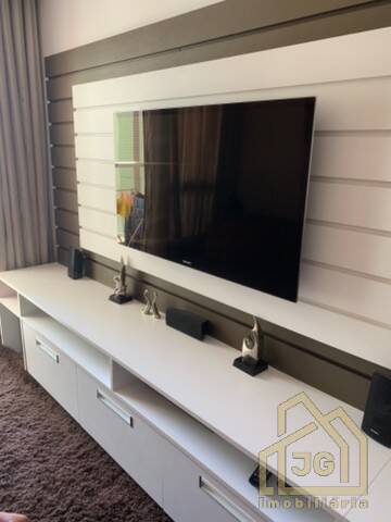 Apartamento, 2 quartos, 63 m² - Foto 8