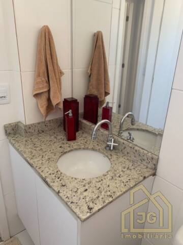 Apartamento, 2 quartos, 63 m² - Foto 9