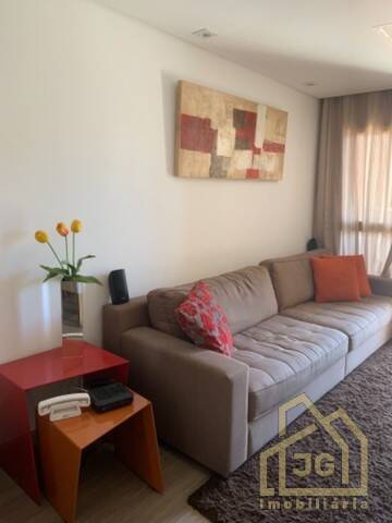 Apartamento, 2 quartos, 63 m² - Foto 10