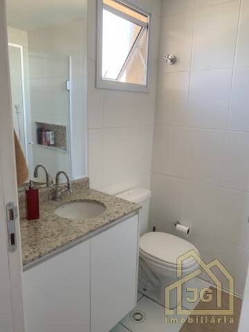 Apartamento, 2 quartos, 63 m² - Foto 12