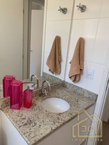 Apartamento, 2 quartos, 63 m² - Foto 13