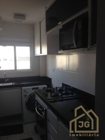 Apartamento, 2 quartos, 63 m² - Foto 6