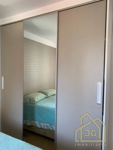 Apartamento, 2 quartos, 63 m² - Foto 17