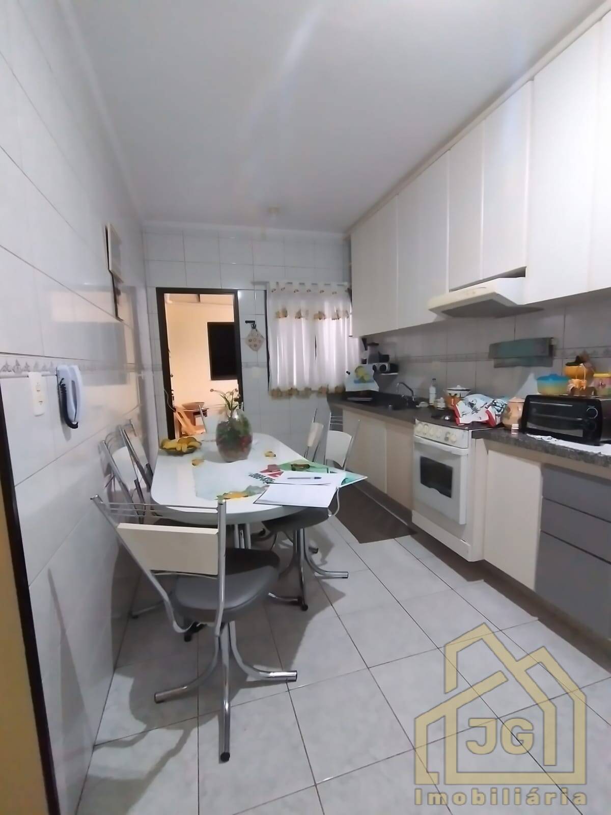 Apartamento, 3 quartos, 76 m² - Foto 5