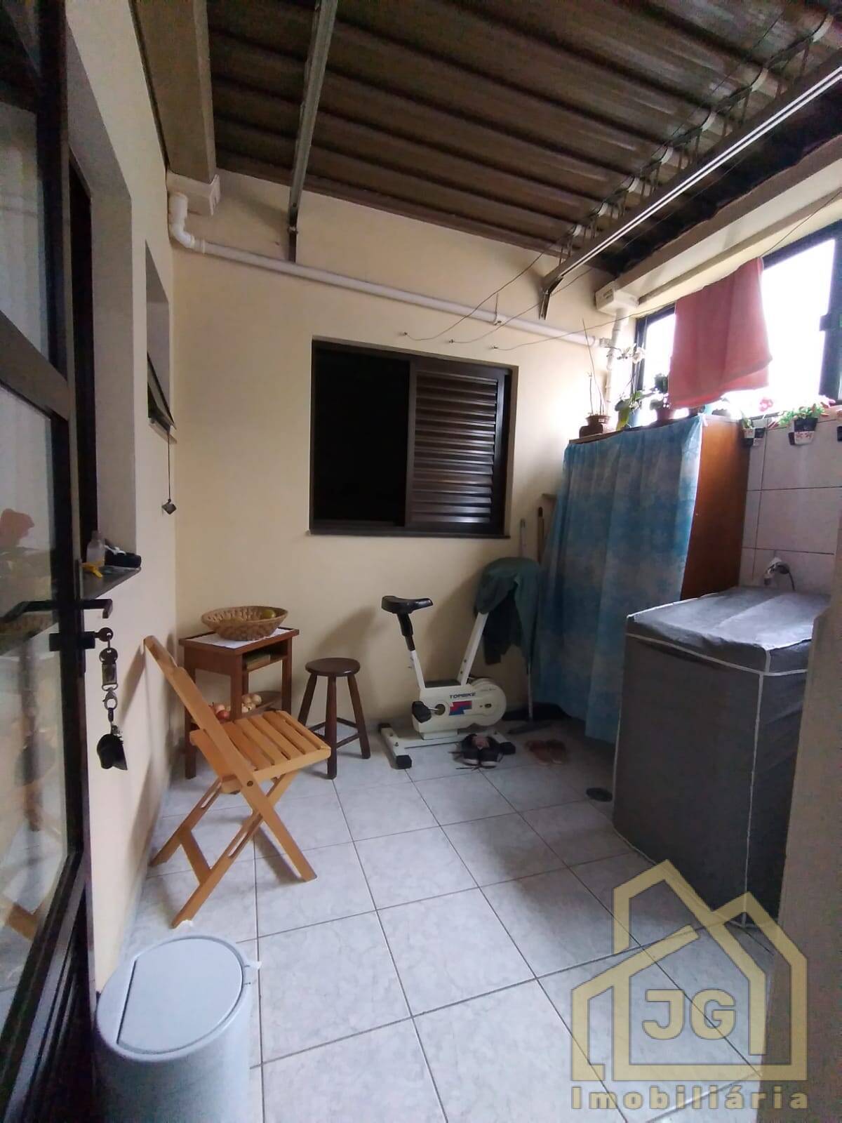 Apartamento, 3 quartos, 76 m² - Foto 13