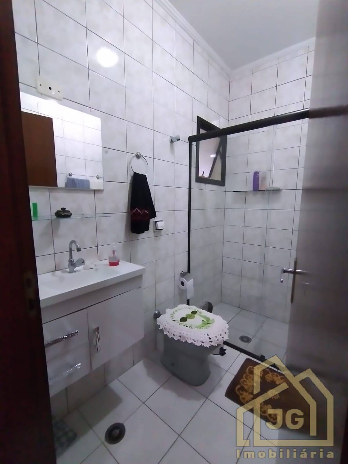 Apartamento, 3 quartos, 76 m² - Foto 15