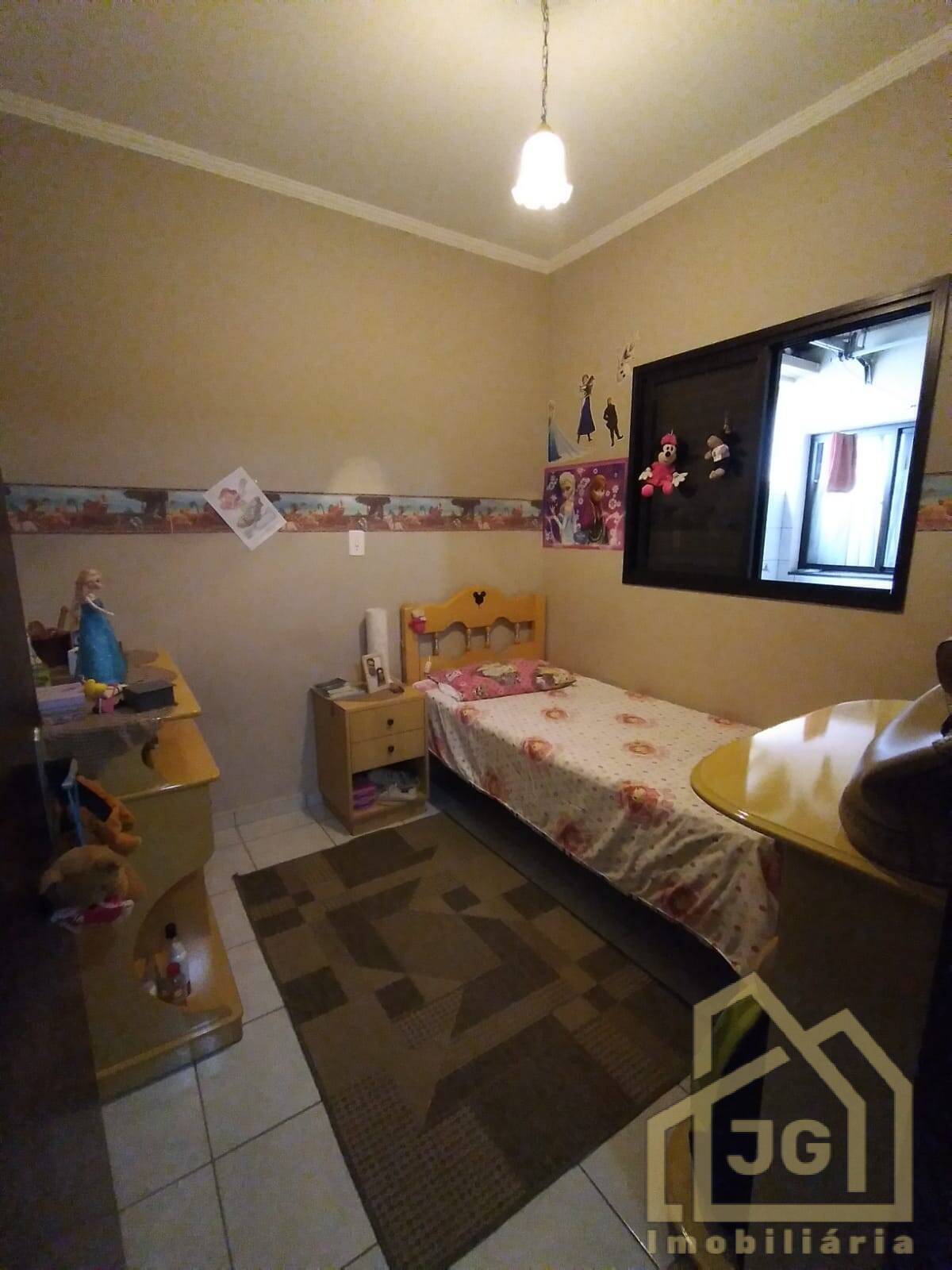 Apartamento, 3 quartos, 76 m² - Foto 8