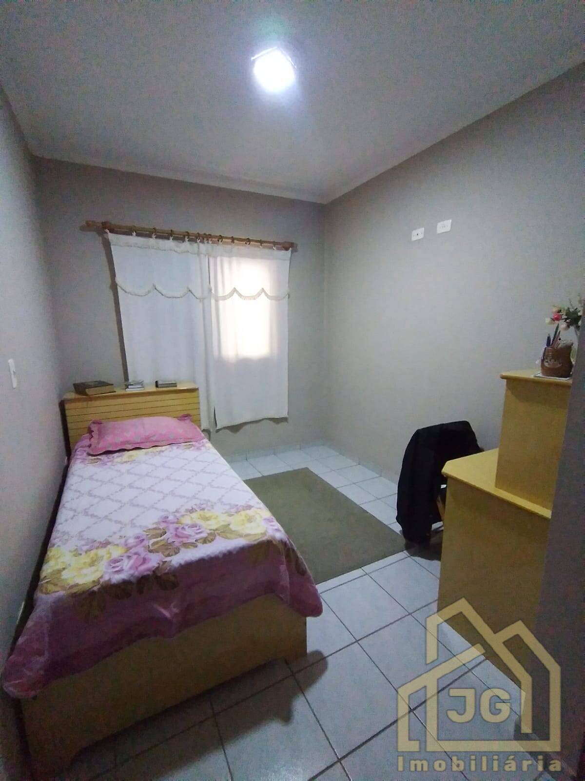 Apartamento, 3 quartos, 76 m² - Foto 9