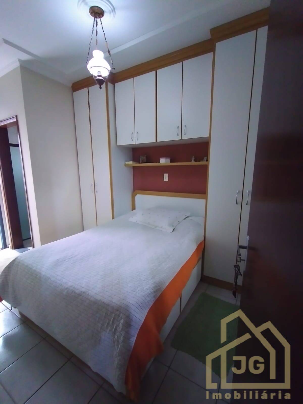 Apartamento, 3 quartos, 76 m² - Foto 10