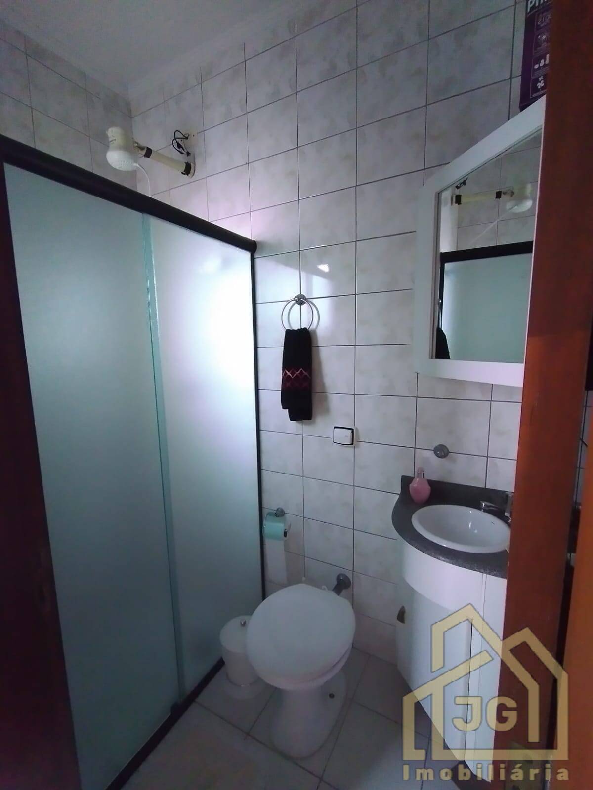 Apartamento, 3 quartos, 76 m² - Foto 16