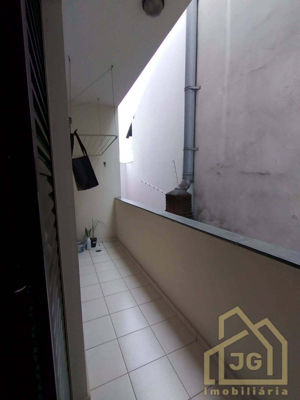 Apartamento, 3 quartos, 76 m² - Foto 14
