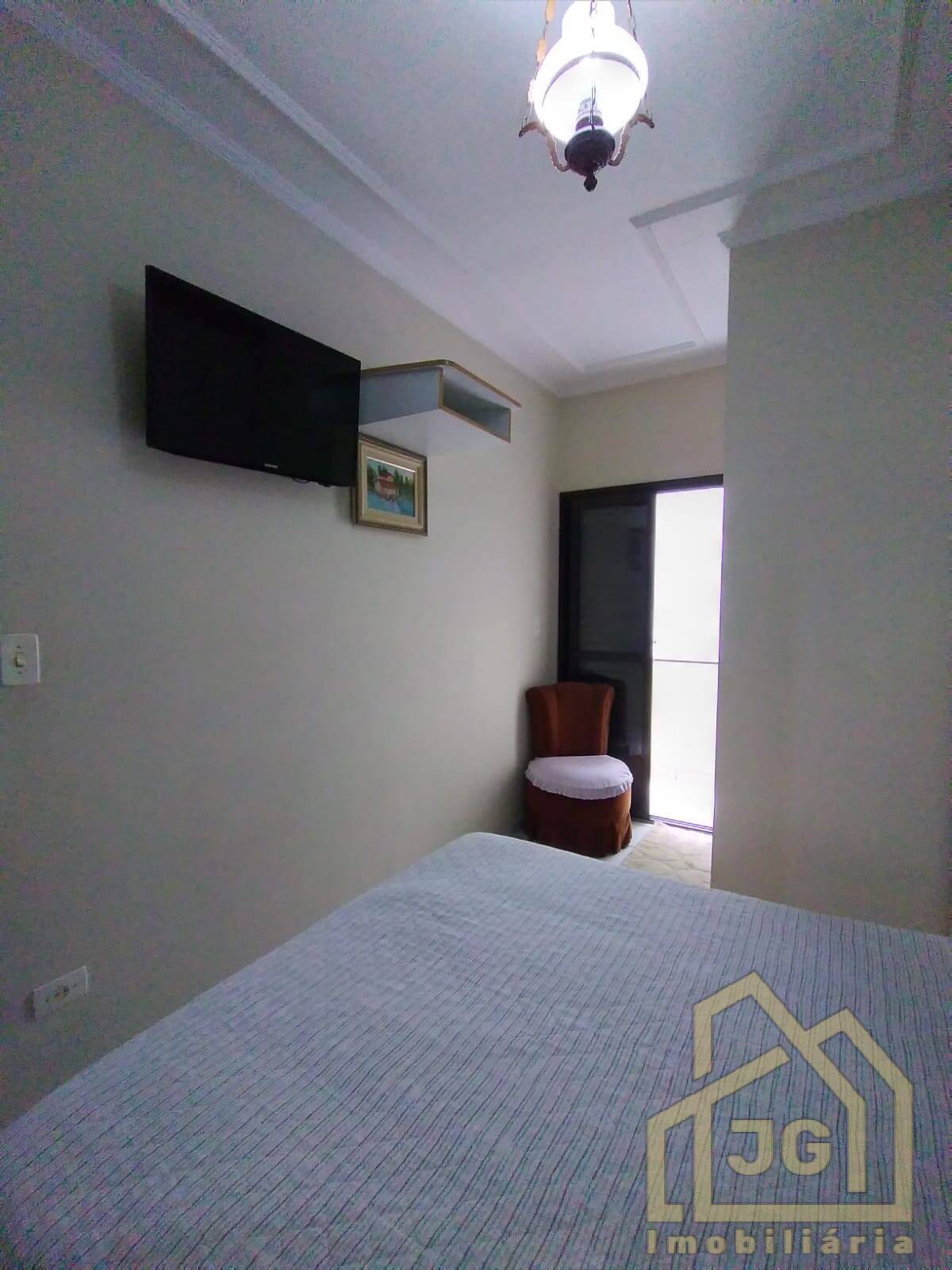 Apartamento, 3 quartos, 76 m² - Foto 12