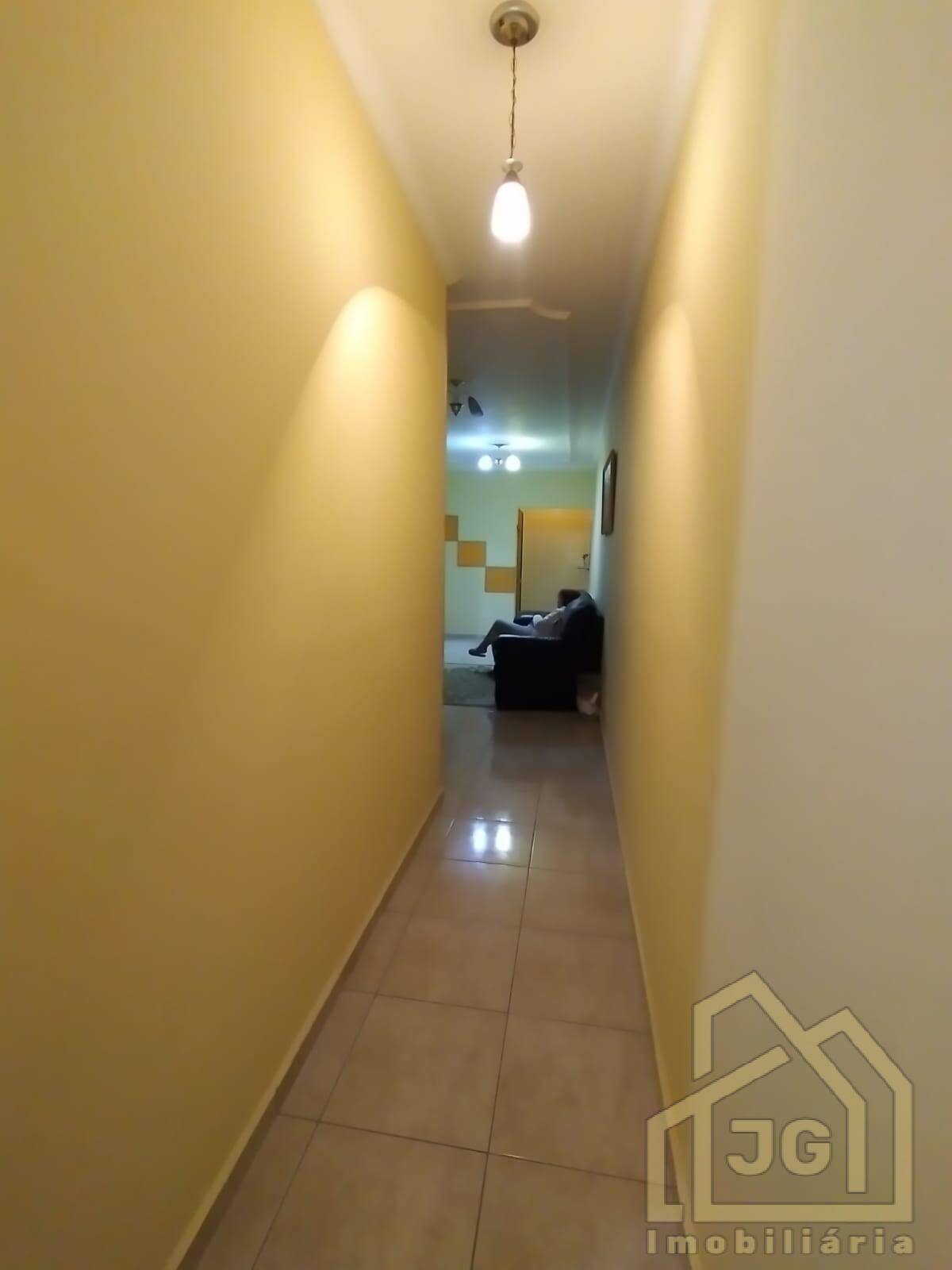 Apartamento, 3 quartos, 76 m² - Foto 7