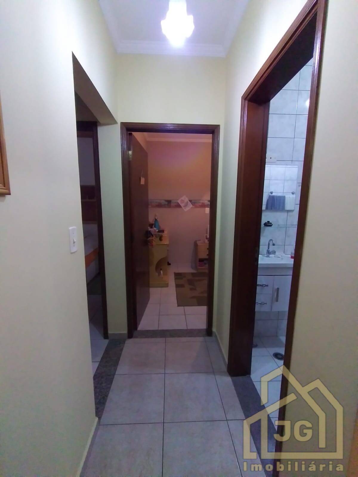Apartamento, 3 quartos, 76 m² - Foto 11