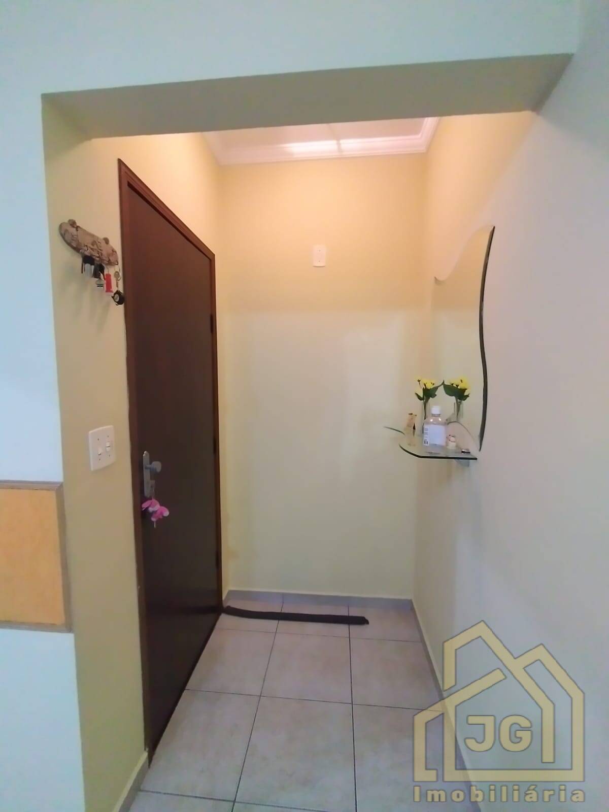 Apartamento, 3 quartos, 76 m² - Foto 6