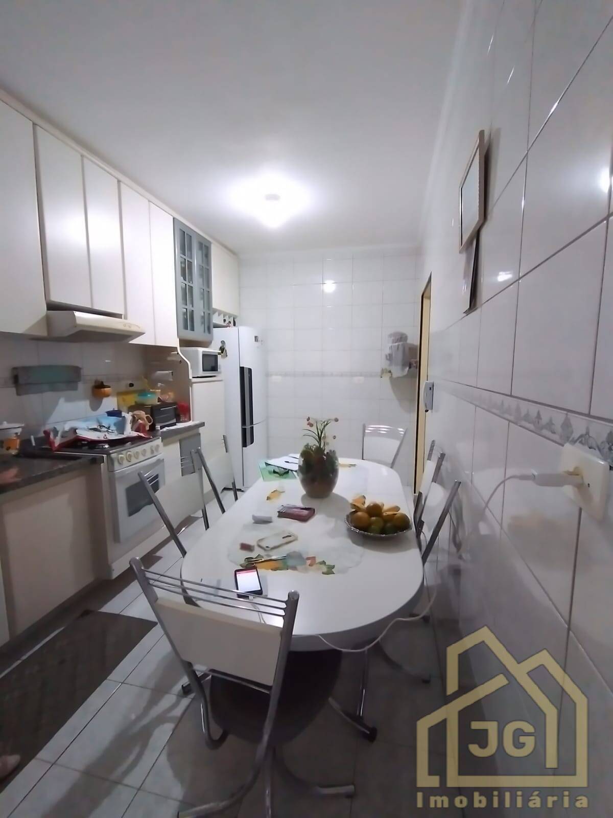 Apartamento, 3 quartos, 76 m² - Foto 4