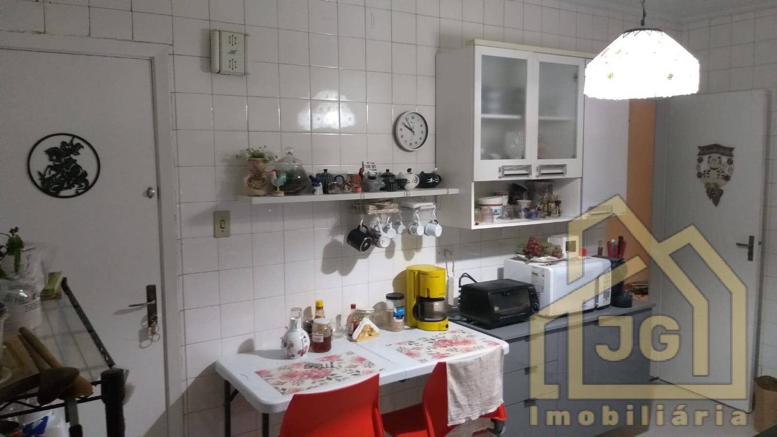 Apartamento, 2 quartos, 90 m² - Foto 9