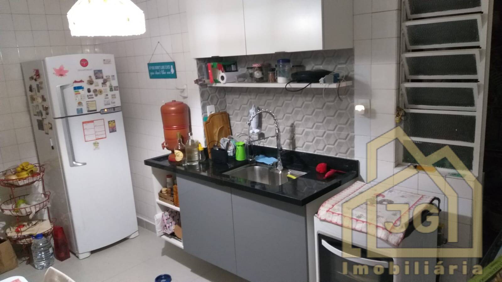 Apartamento, 2 quartos, 90 m² - Foto 10