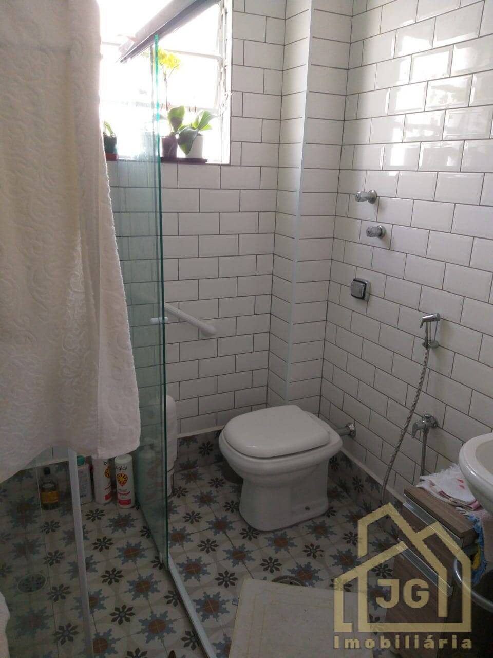 Apartamento, 2 quartos, 90 m² - Foto 12