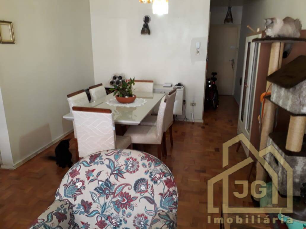 Apartamento, 2 quartos, 90 m² - Foto 4