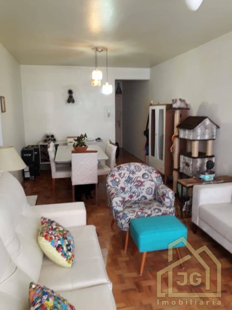 Apartamento, 2 quartos, 90 m² - Foto 6