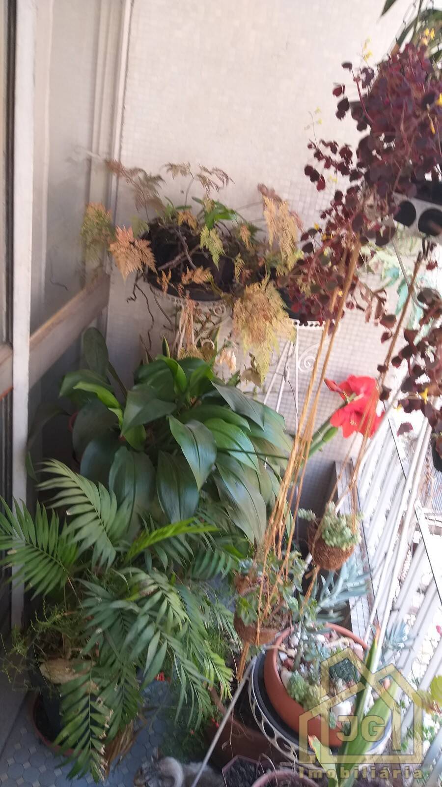 Apartamento, 2 quartos, 90 m² - Foto 13