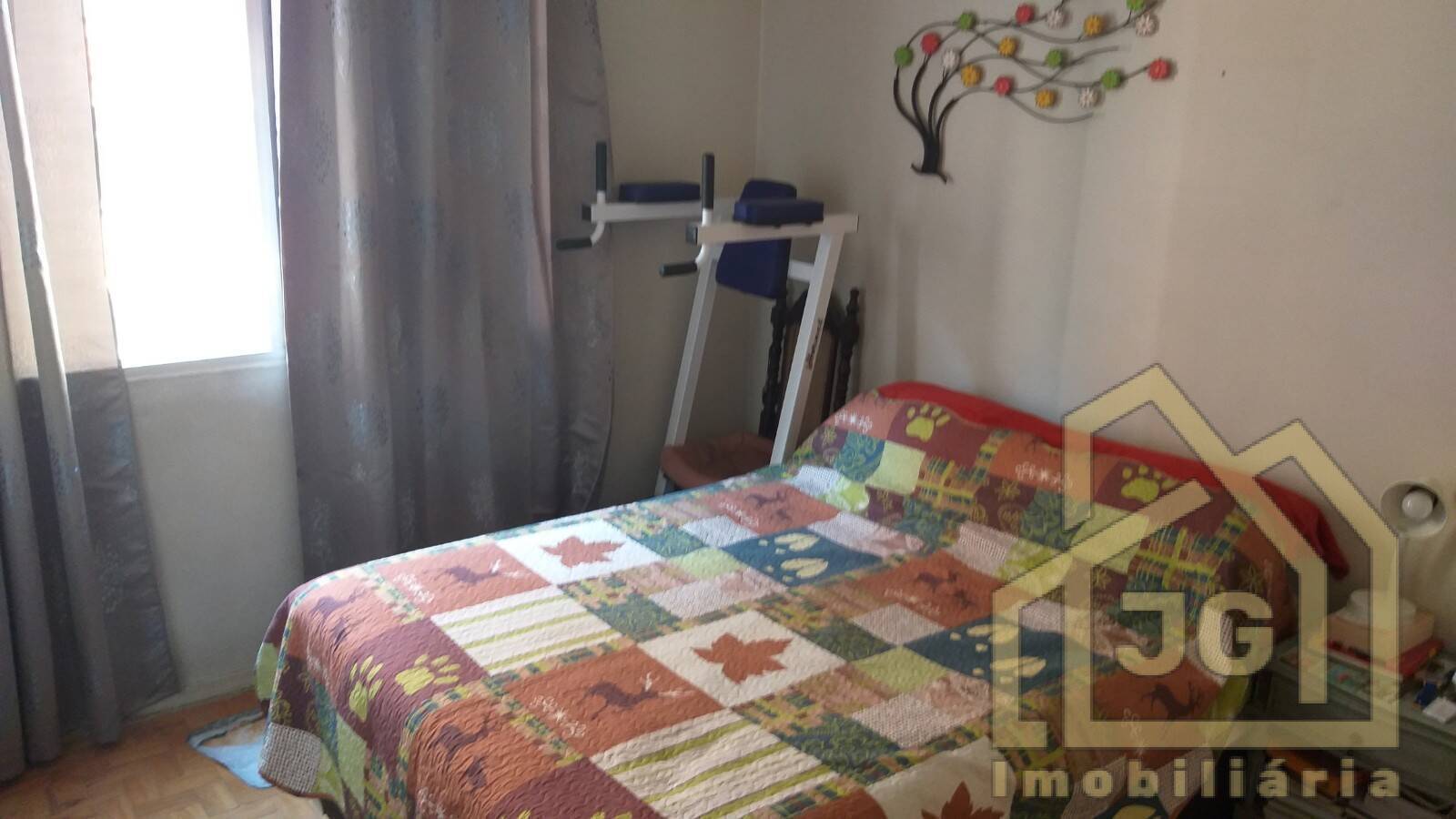 Apartamento, 2 quartos, 90 m² - Foto 14