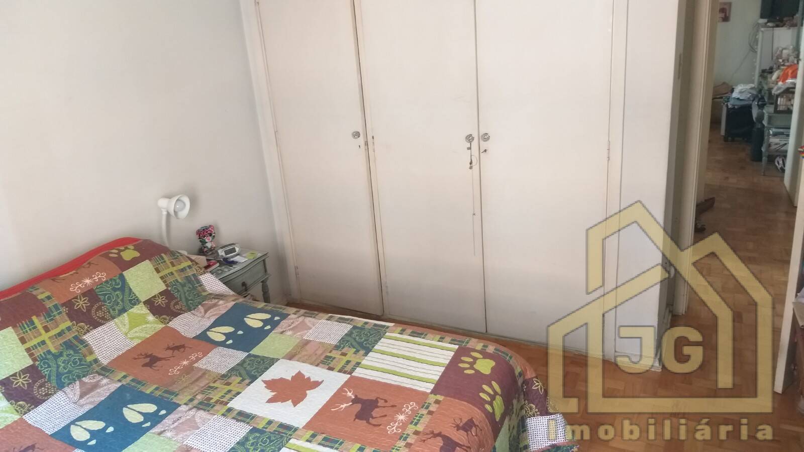 Apartamento, 2 quartos, 90 m² - Foto 15