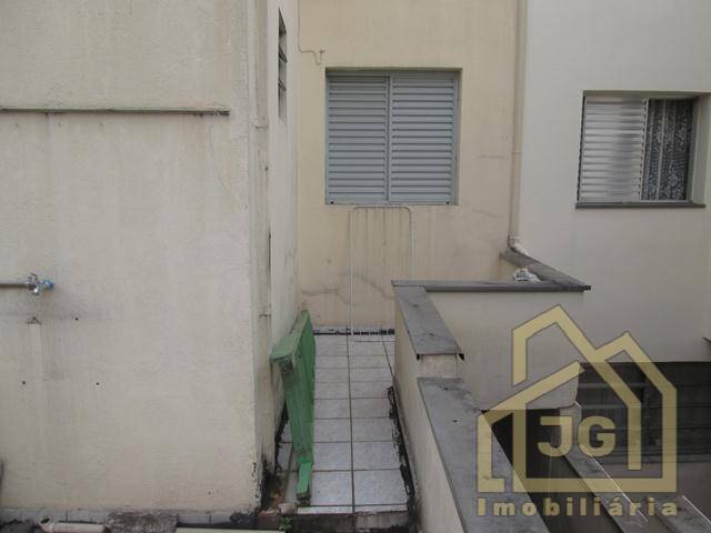 Sobrado, 2 quartos, 127 m² - Foto 15