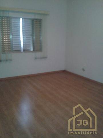 Sobrado, 2 quartos, 127 m² - Foto 7