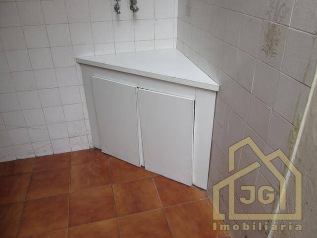 Sobrado, 2 quartos, 127 m² - Foto 13