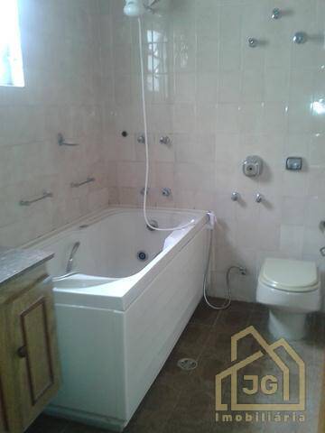Sobrado, 2 quartos, 127 m² - Foto 10
