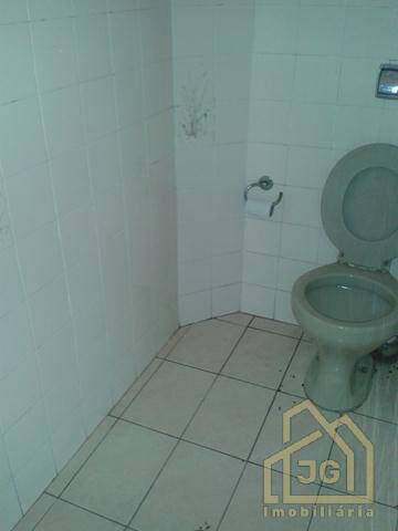 Sobrado, 2 quartos, 127 m² - Foto 11