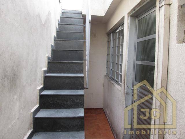Sobrado, 2 quartos, 127 m² - Foto 14