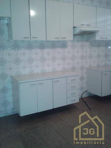 Sobrado, 2 quartos, 127 m² - Foto 5