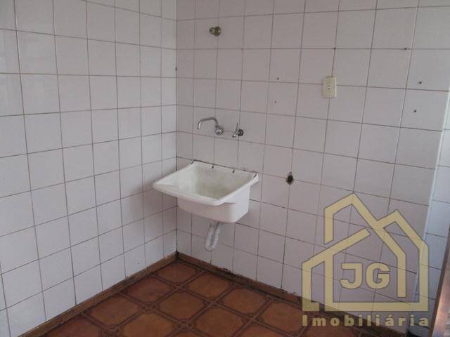 Sobrado, 2 quartos, 127 m² - Foto 17